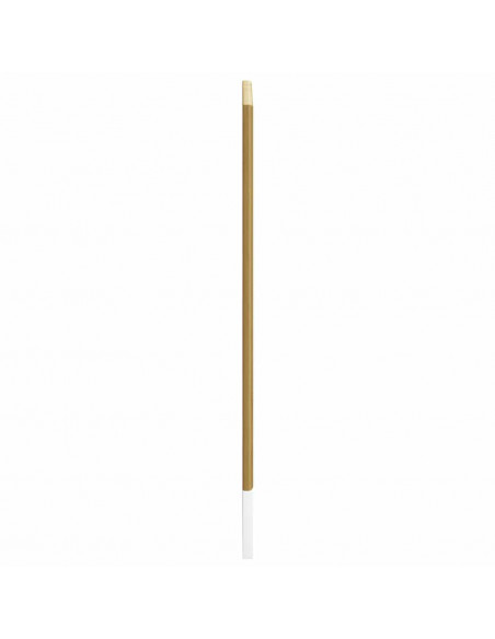Pannello Lavastoviglie Rovere Artigianale Legno Multistrato