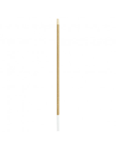 Pannello Lavastoviglie Lucca Rovere Sonoma in Legno Multistrato