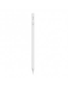 KYNA ACTIVE STYLUS PEN