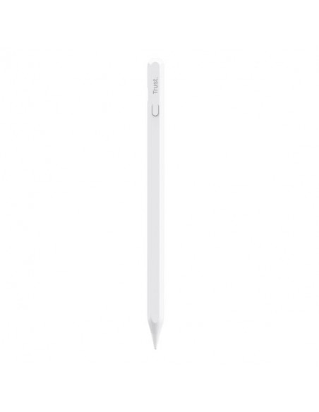 KYNA ACTIVE STYLUS PEN