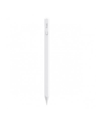 KYNA ACTIVE STYLUS PEN