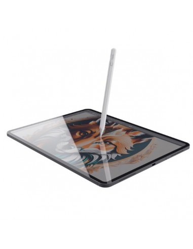 KYNA ACTIVE STYLUS PEN