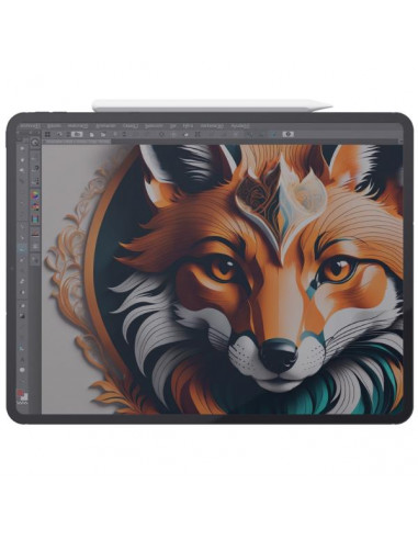 KYNA ACTIVE STYLUS PEN