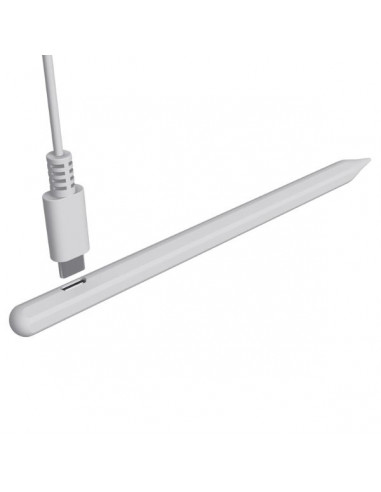 KYNA ACTIVE STYLUS PEN