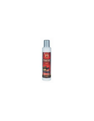 SPRAY FISSATIVO 300ML