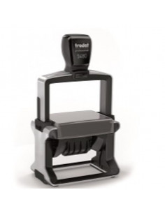 DATARIO PFOFESSIONAL 5480