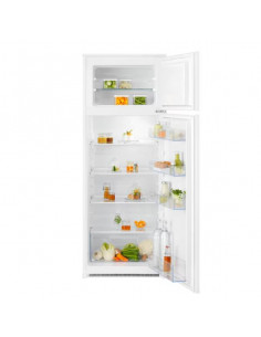 DD INC ETS5LE14S 144CM E 218L LF