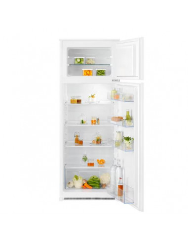 DD INC ETS5LE14S 144CM E 218L LF