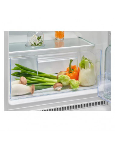 DD INC ETS5LE14S 144CM E 218L LF