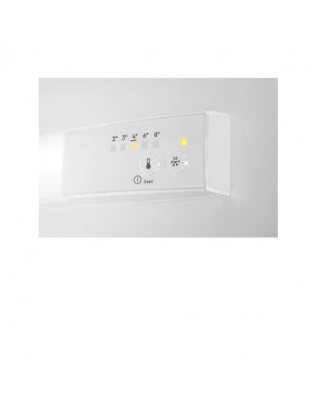 DD INC ETS5LE14S 144CM E 218L LF