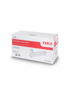 EP-CART-K-C823/833/843