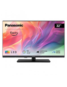 32 S55 FHD FIRE TV