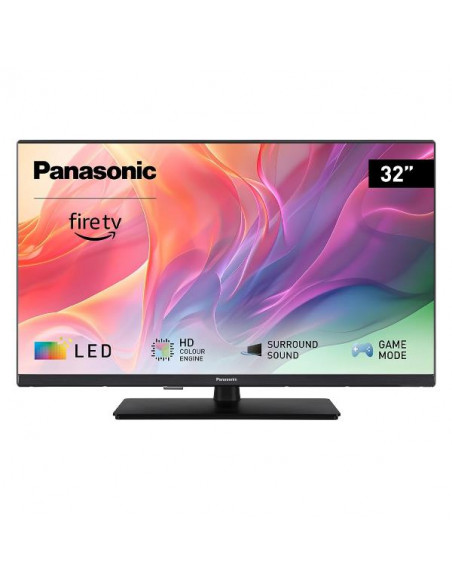 32 S55 FHD FIRE TV