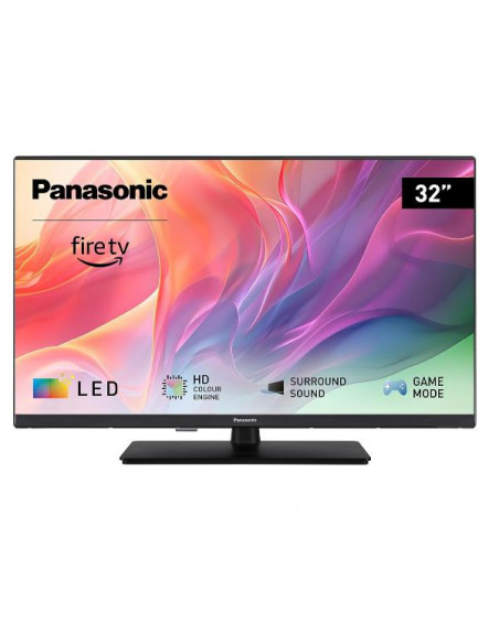 32 S55 FHD FIRE TV