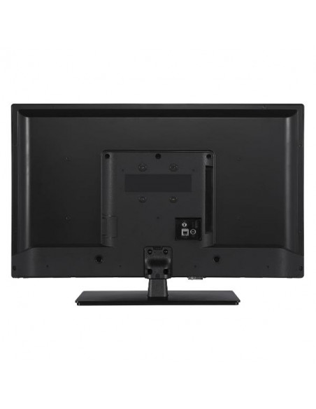 32 S55 FHD FIRE TV