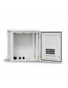 BOX IP55 RWO 12U 600X600X600 GRIGIO