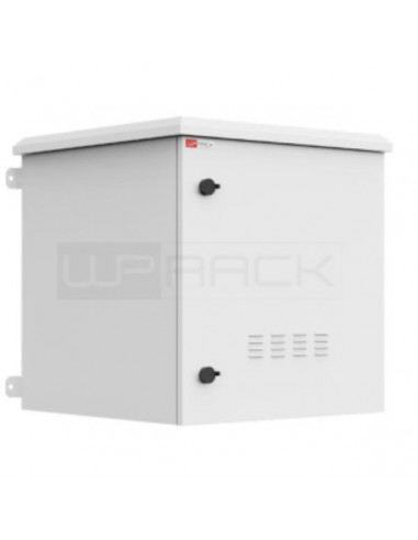 BOX IP55 RWO 12U 600X600X600 GRIGIO