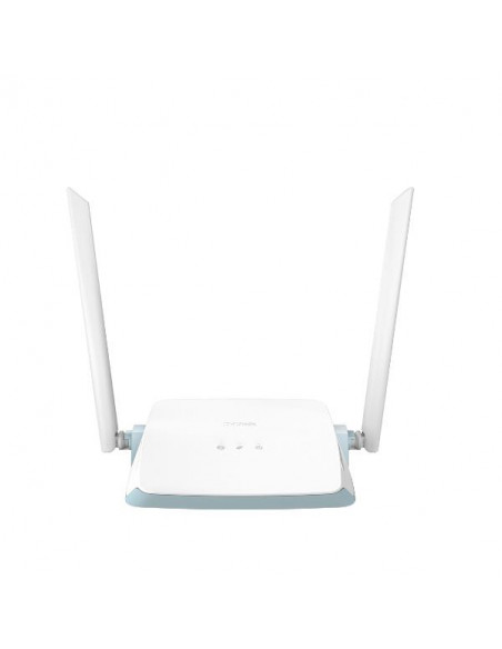 D-LINK ROUTER EAGLE PRO AI N300 SMART