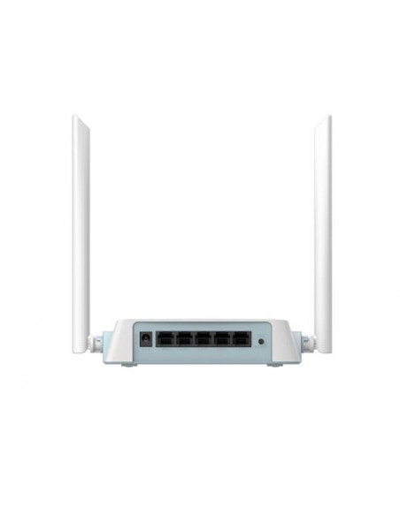 D-LINK ROUTER EAGLE PRO AI N300 SMART