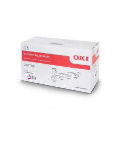 EP-CART-M-C823/833/843