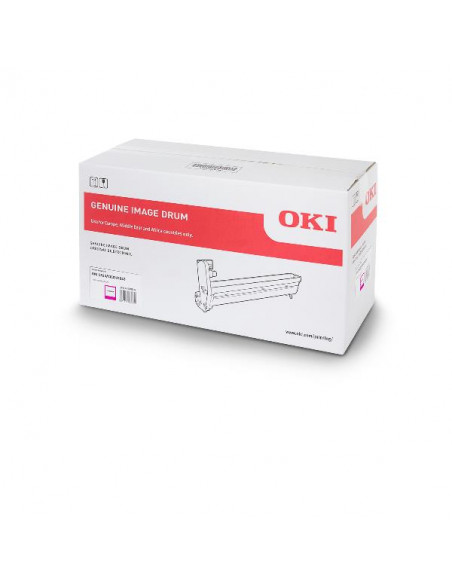 EP-CART-M-C823/833/843