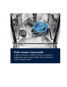 LAVAST INC EEG62310L D 9CP 45CM