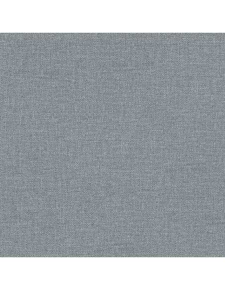 Panca Porta Scarpe Rovere Artigianale 102x32x50 cm Truciolato