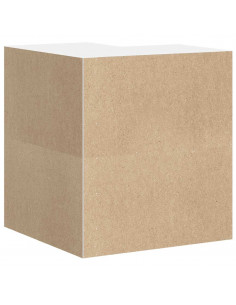 Pensile da Cucina ad Angolo Lucca Rovere Sonoma in Truciolato