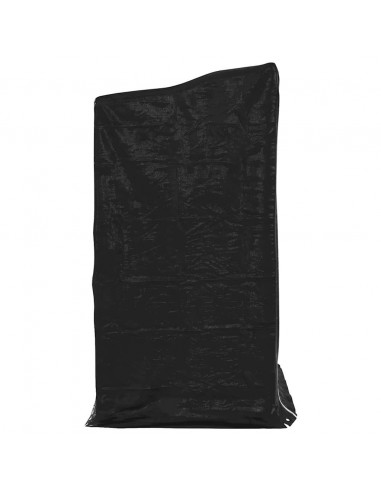 Rastrelliera per Legna con Copertura Antipioggia 150x100x200 cm