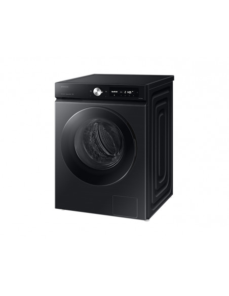 Samsung Lavatrice BESPOKE AI™ Ecodosatore 11Kg WW11DB7B94GBU3