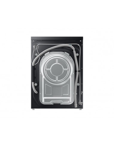 Samsung Lavatrice BESPOKE AI™ Ecodosatore 11Kg WW11DB7B94GBU3