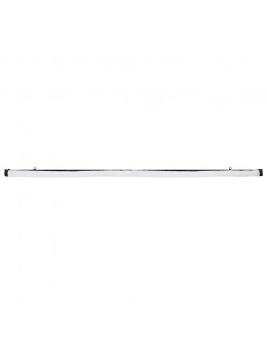 Schermo di Proiezione da Parete 100 Pollici 16:9