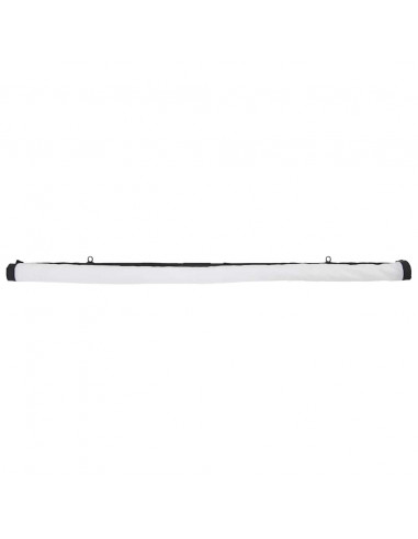 Schermo di Proiezione da Parete 120 Pollici 16:9