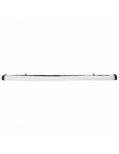 Schermo di Proiezione da Parete 50 Pollici 16:9