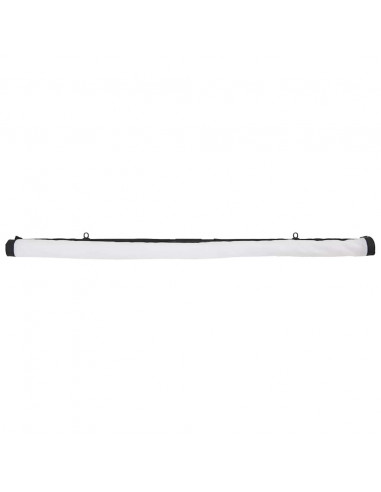 Schermo di Proiezione da Parete 50 Pollici 4:3