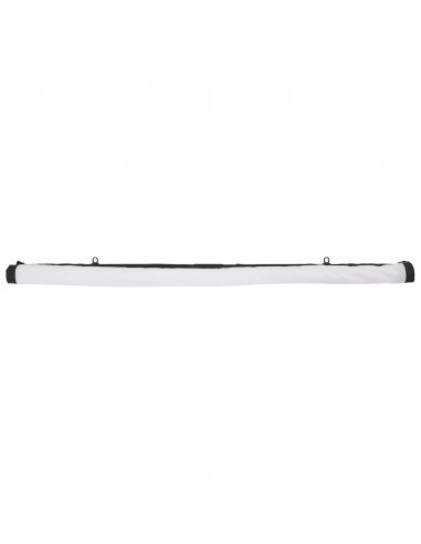 Schermo di Proiezione da Parete 60 Pollici 4:3