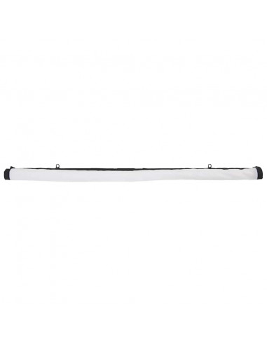 Schermo di Proiezione da Parete 72 Pollici 1:1