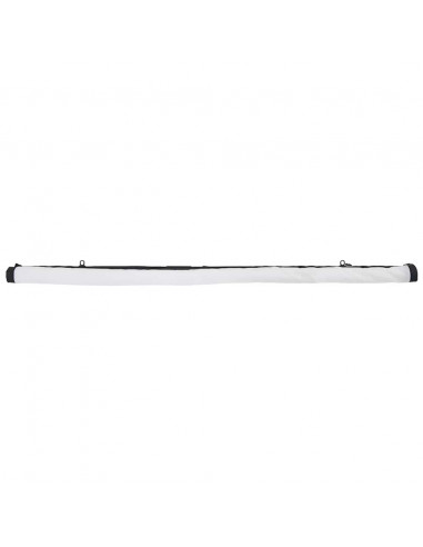 Schermo di Proiezione da Parete 81 Pollici 1:1