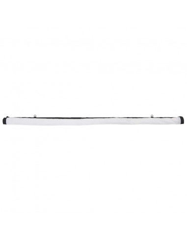 Schermo di Proiezione da Parete 84 Pollici 4:3