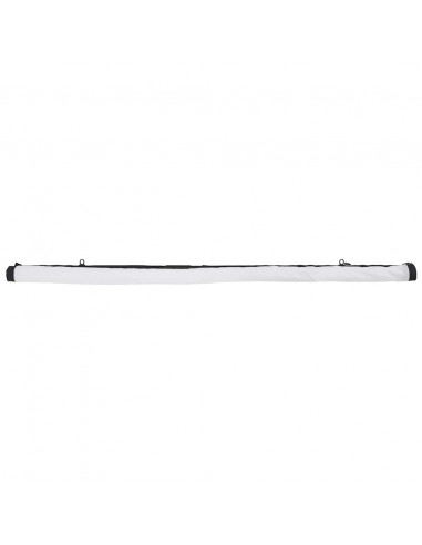 Schermo di Proiezione da Parete 89 Pollici 1:1