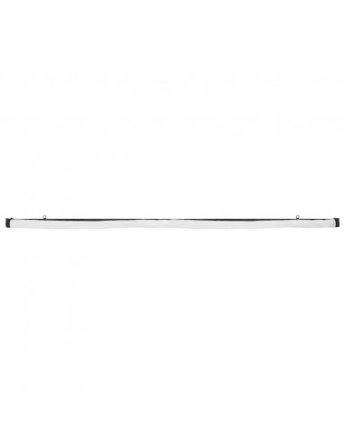 Schermo di Proiezione da Parete 90 Pollici 16:9