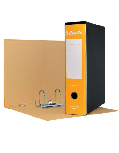 CF6REGISTR.ESSENT PR DS8 GIALLO G75