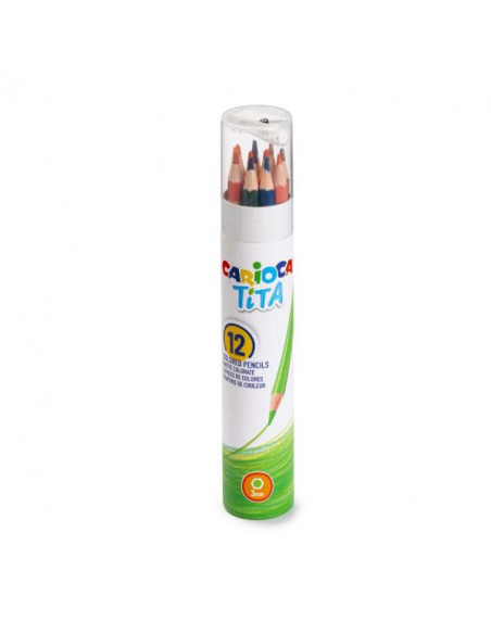 CF12 BARATOLO  TITA COL. ASSORTITI