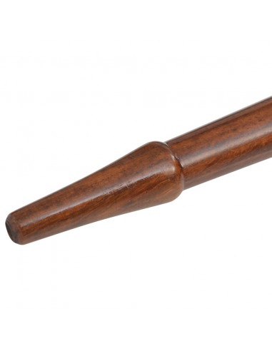 Cornamusa Scozzese Bambini Rosso Reale Steward in Scozzese