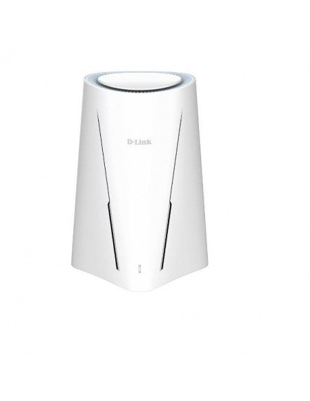 D-LINK ROUTER 5G NR AX3000 WI-FI 6