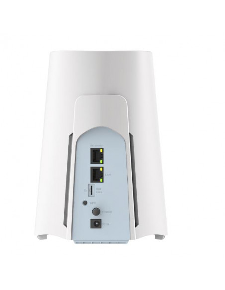 D-LINK ROUTER 5G NR AX3000 WI-FI 6