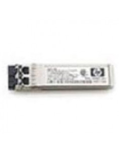 HPE X130 10G SFP+ LC SR