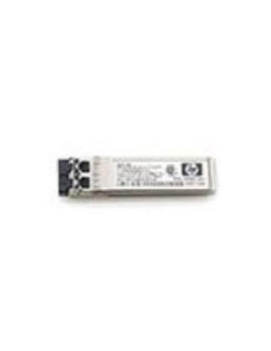 HPE X130 10G SFP+ LC SR