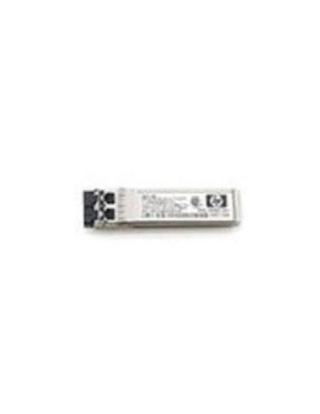 HPE X130 10G SFP+ LC SR