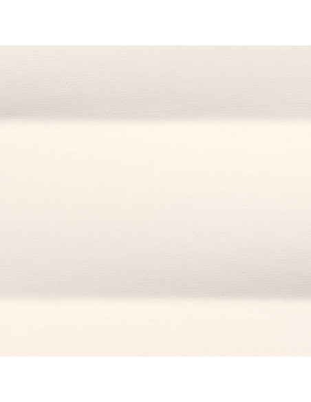 Pannelli a Parete 3D 24 pz 0,5x0,5 m 6 m²